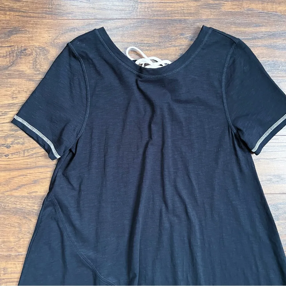 LISA TODD • Peruvian Cotton A - Image 2