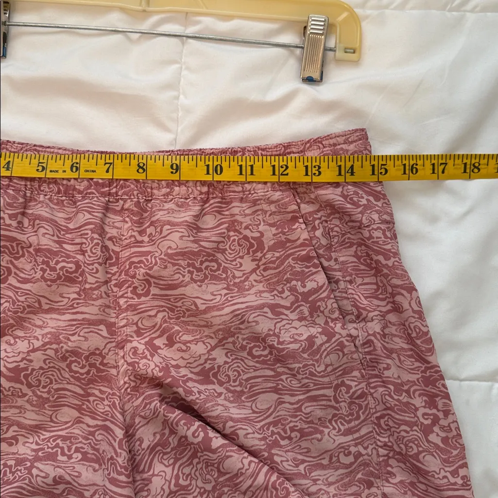 Sherpa Sajilo Pull - Image 5