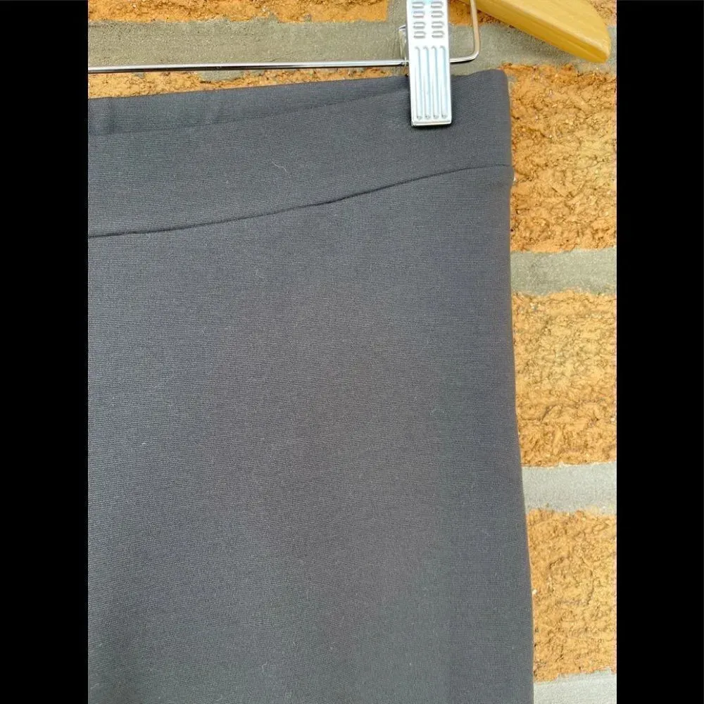 Vince leggings size medium - Image 2