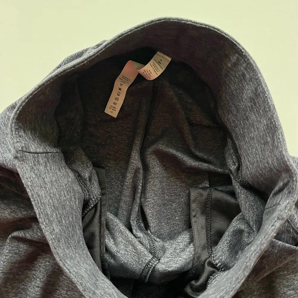 lululemon athletica Ready To Rulu Pant 29” -Size 4 - Image 7