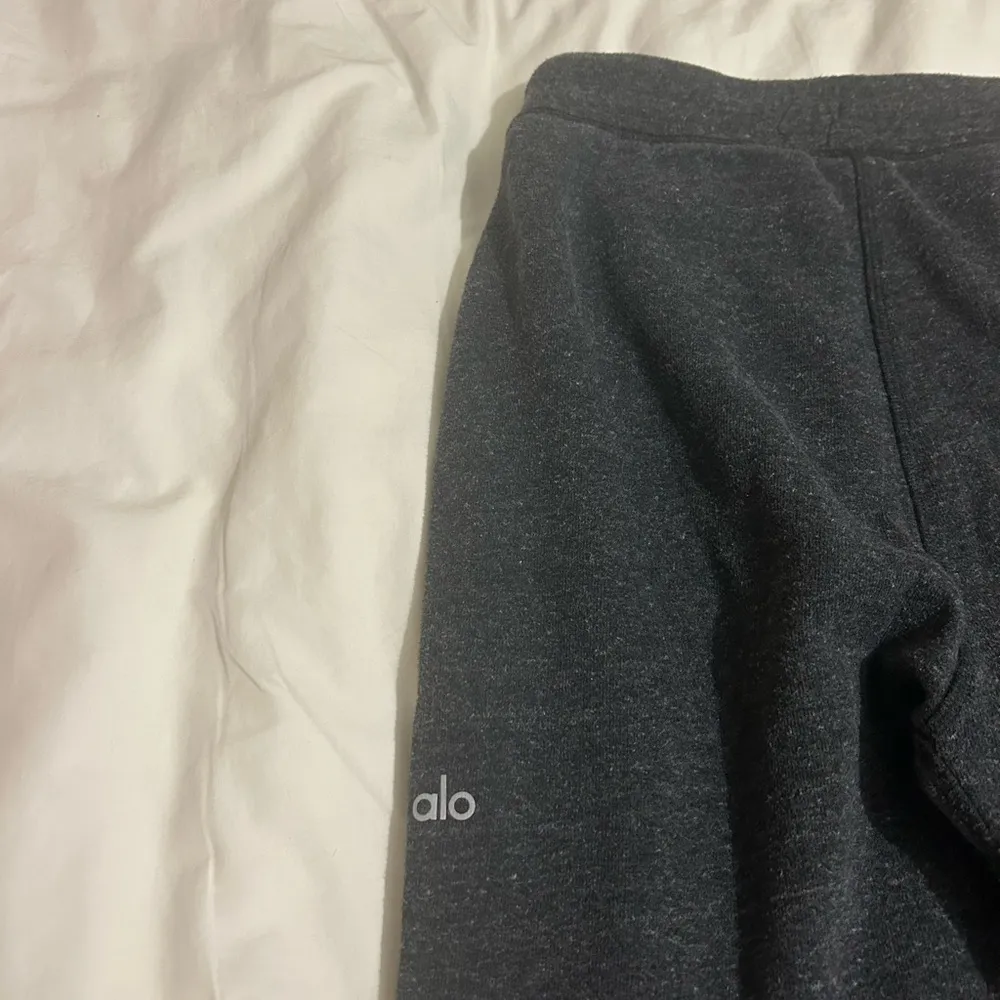 Alo Joggers - Image 3