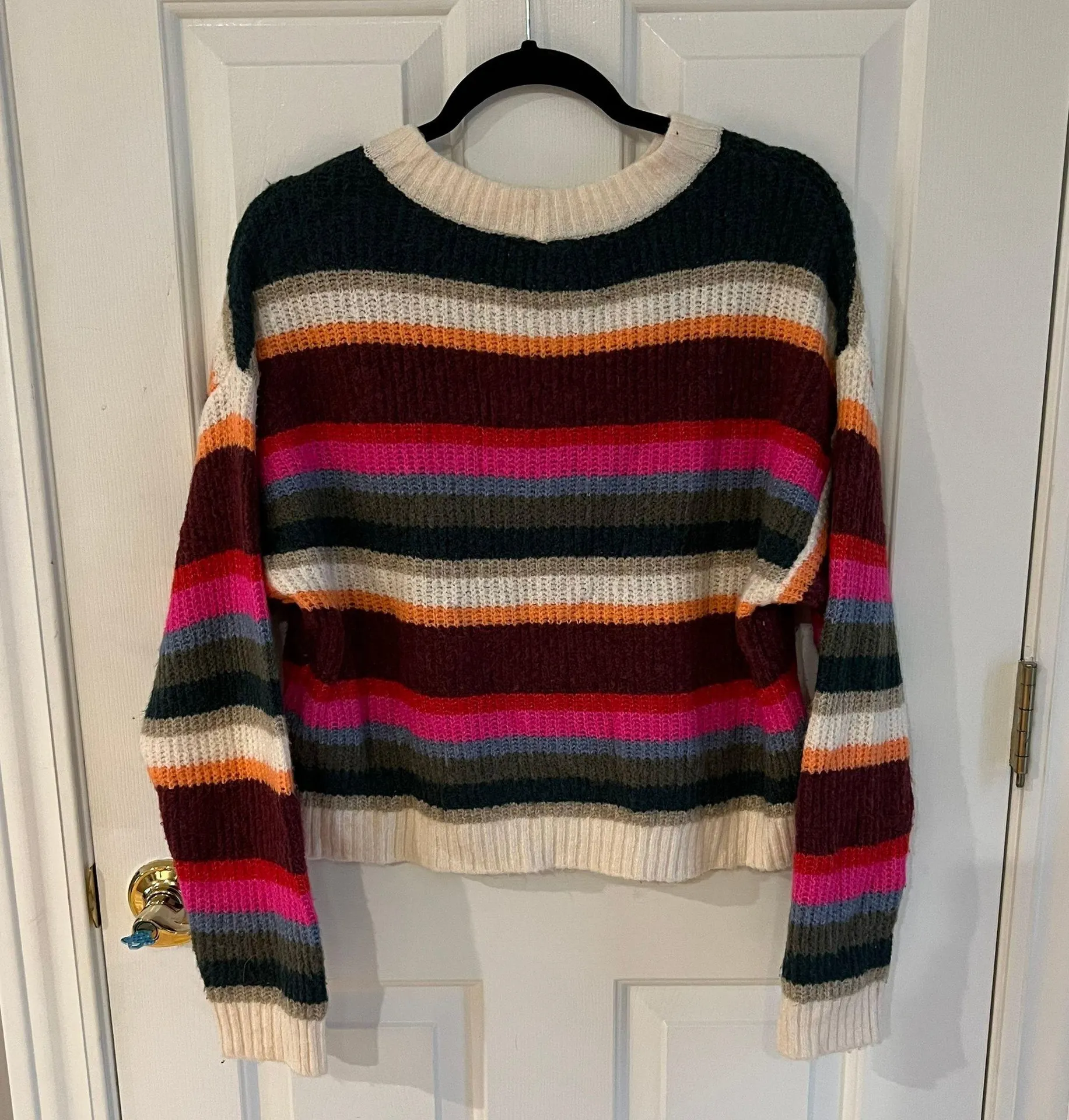 Outfitters Sweater - Image 2