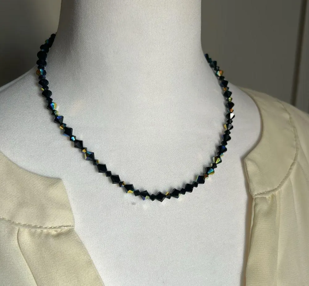 Handcrafted 2 - Image 9