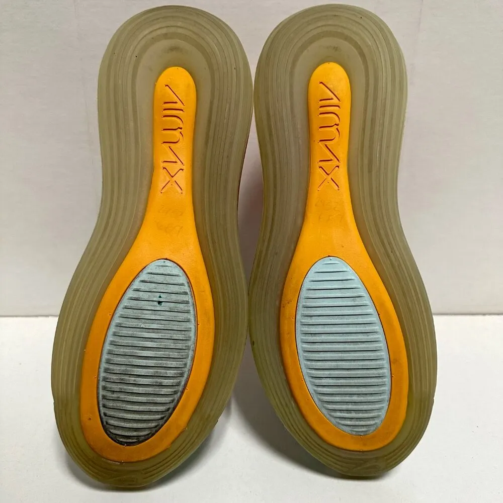 Nike  Air Max 720 - Image 9