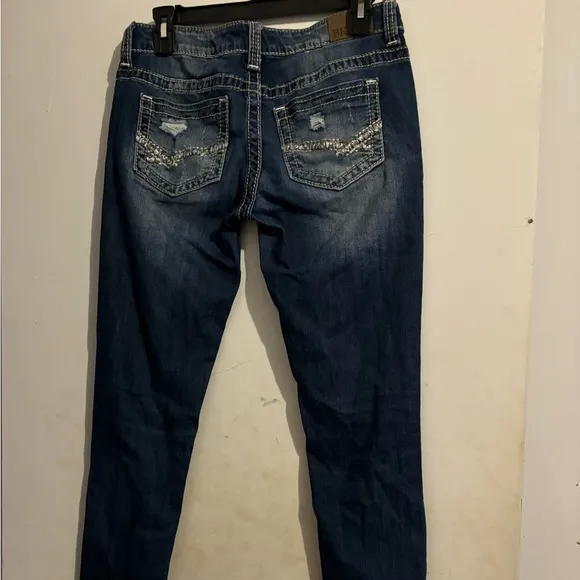 BKE  Jeans - Image 2