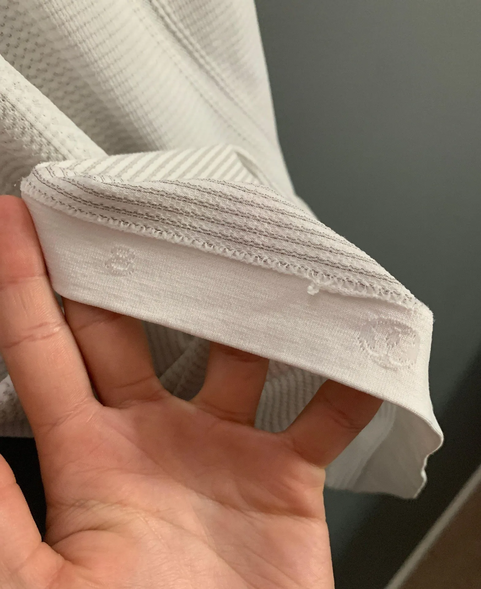 Lululemon Swiftly Tank Top - Image 4