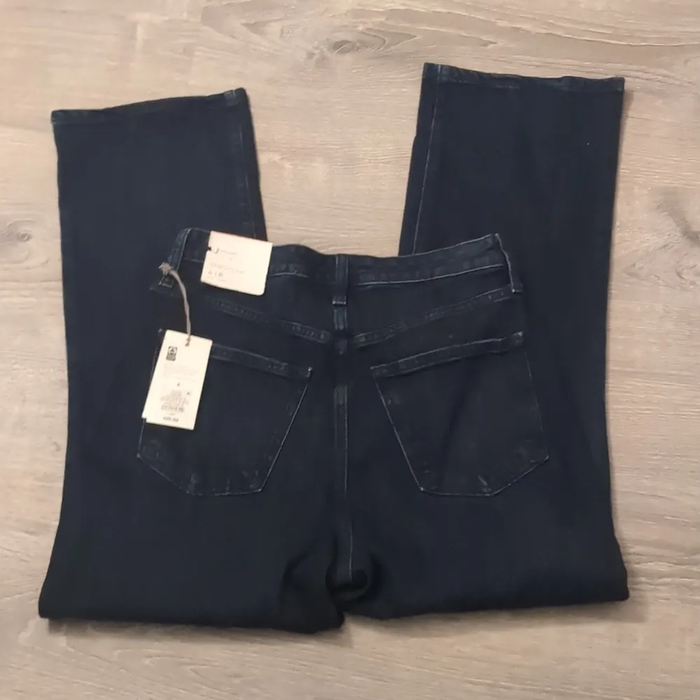 A New Day  bootcut jeans size 4/27r - Image 5