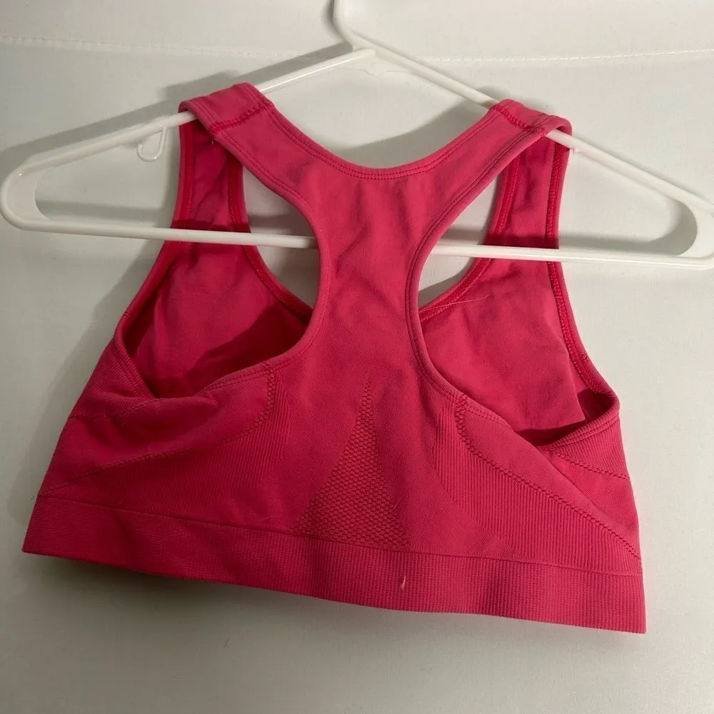 Champions sport bra double day size m - Image 2