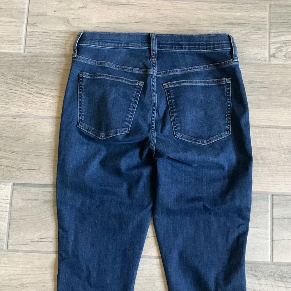J crew toothpick jeans - Image 6