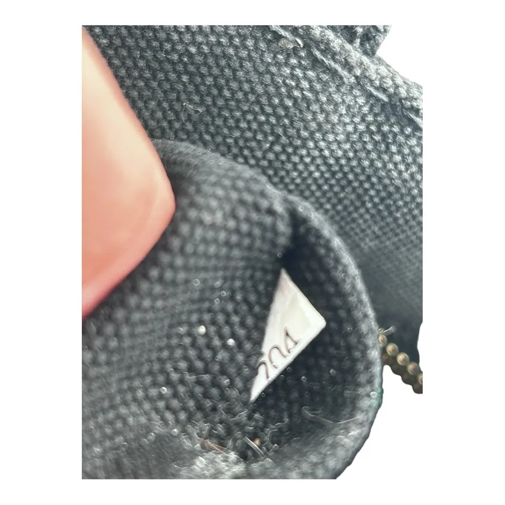 Prada canapa - Image 9