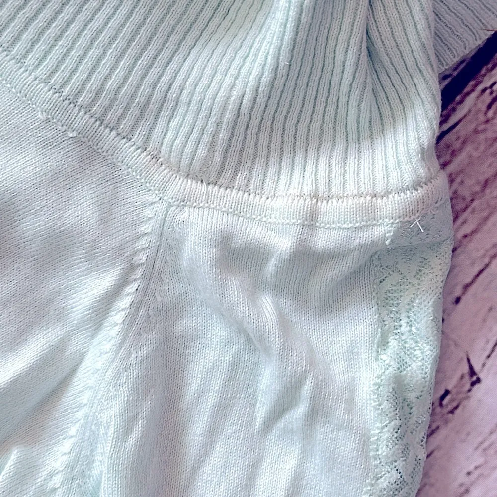 CANDIE’S PRETTY LITTLE THING COW-NECK JERSEY DRESS SIZE XL - Image 5