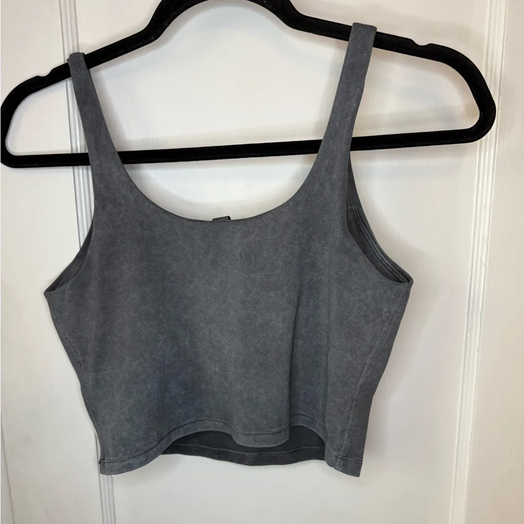 Vuori Daily Crop size S - Image 4