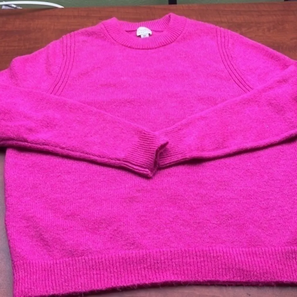 A new day  ladies blouse XS - Image 3