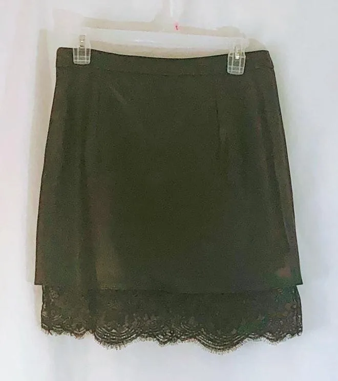 Decree Skirt  - Image 2