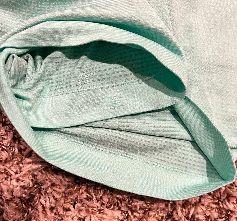 Swiftly tech tank race length - Image 3