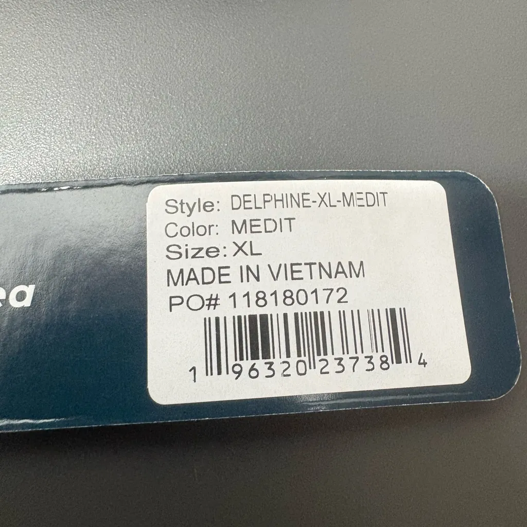 JOLYN Delphine Bikini Top - Image 7