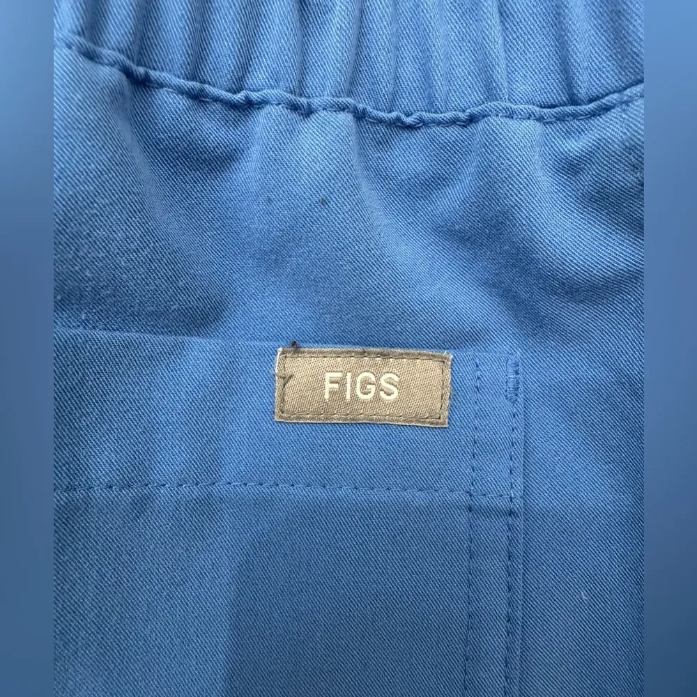 FIGS  Scrub Pants - Image 3