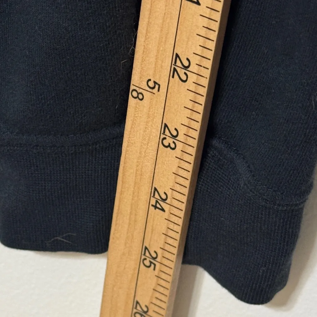 Nike Black Joggers Size Small Women’s Sweatpant - Image 9