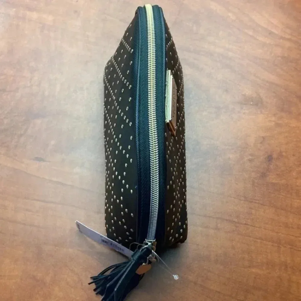 Victoria secret  bag S - Image 9