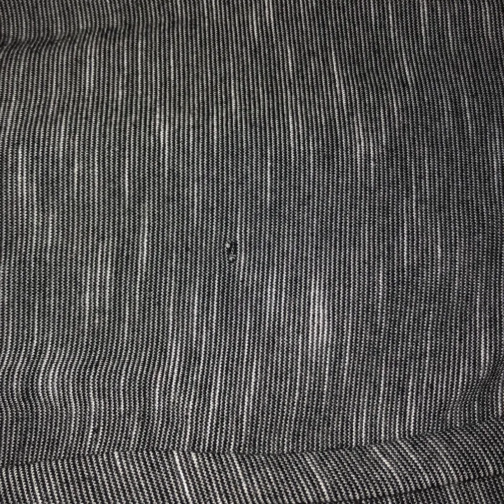 Disney’s Jesse Best in The West Baseball Tee Medium - Image 4