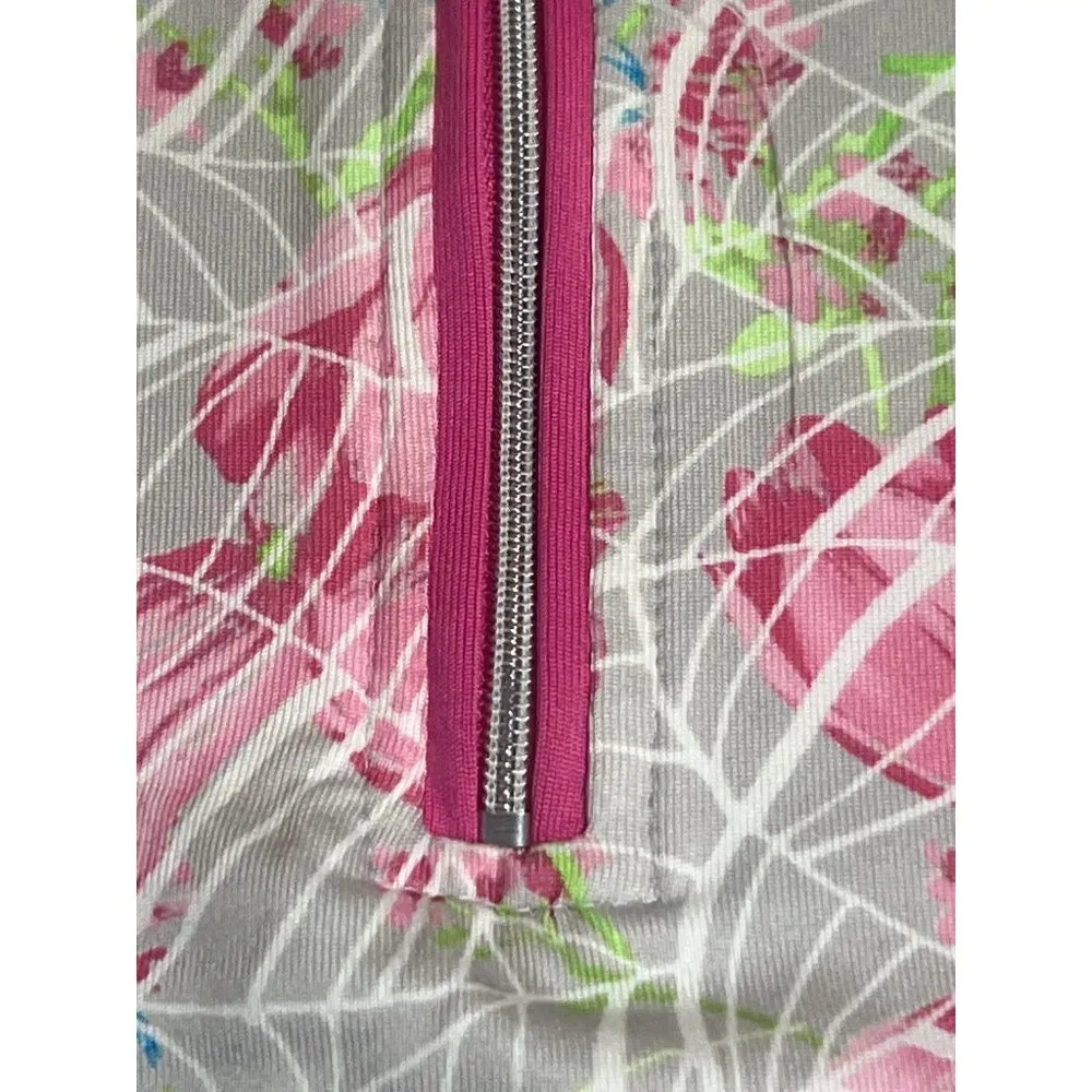 Pebble Beach Dry - Image 3