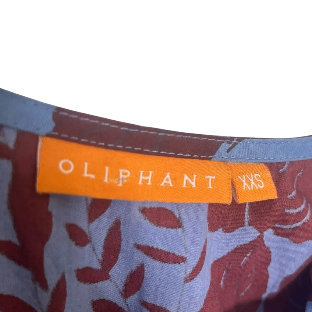 Oliphant V - Image 9
