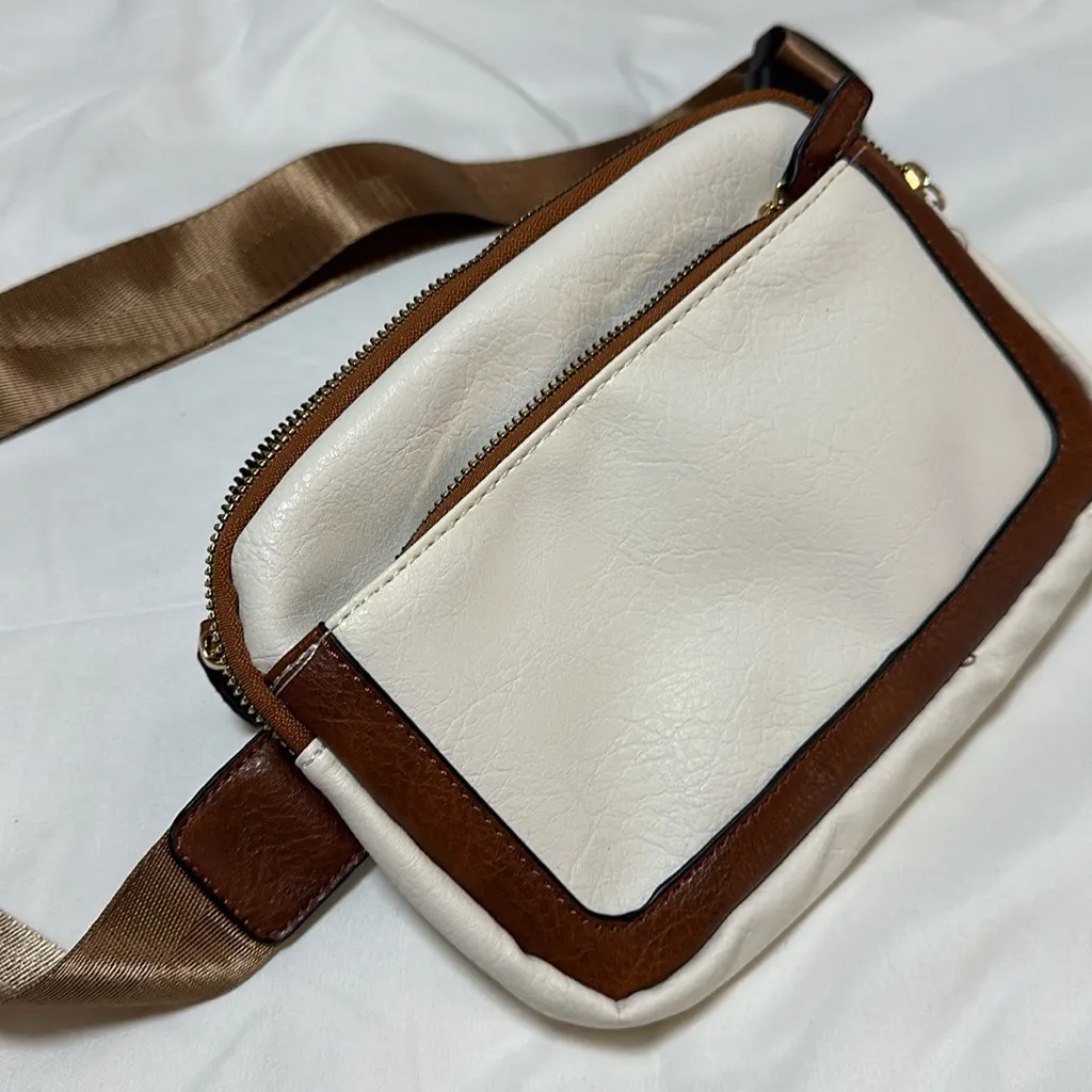 Belt bag - Image 2