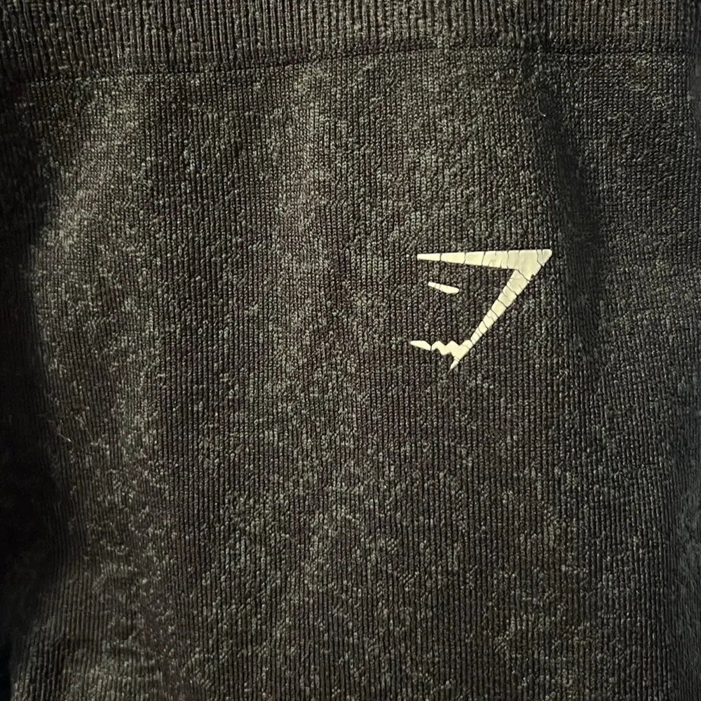 Gymshark leggings - Image 2