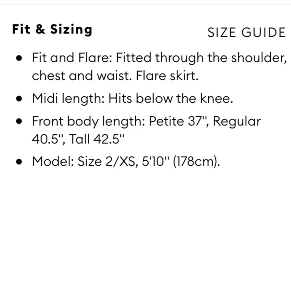 Banana Republic Navy Floral Pintuck Midi Dress 2 - Image 2