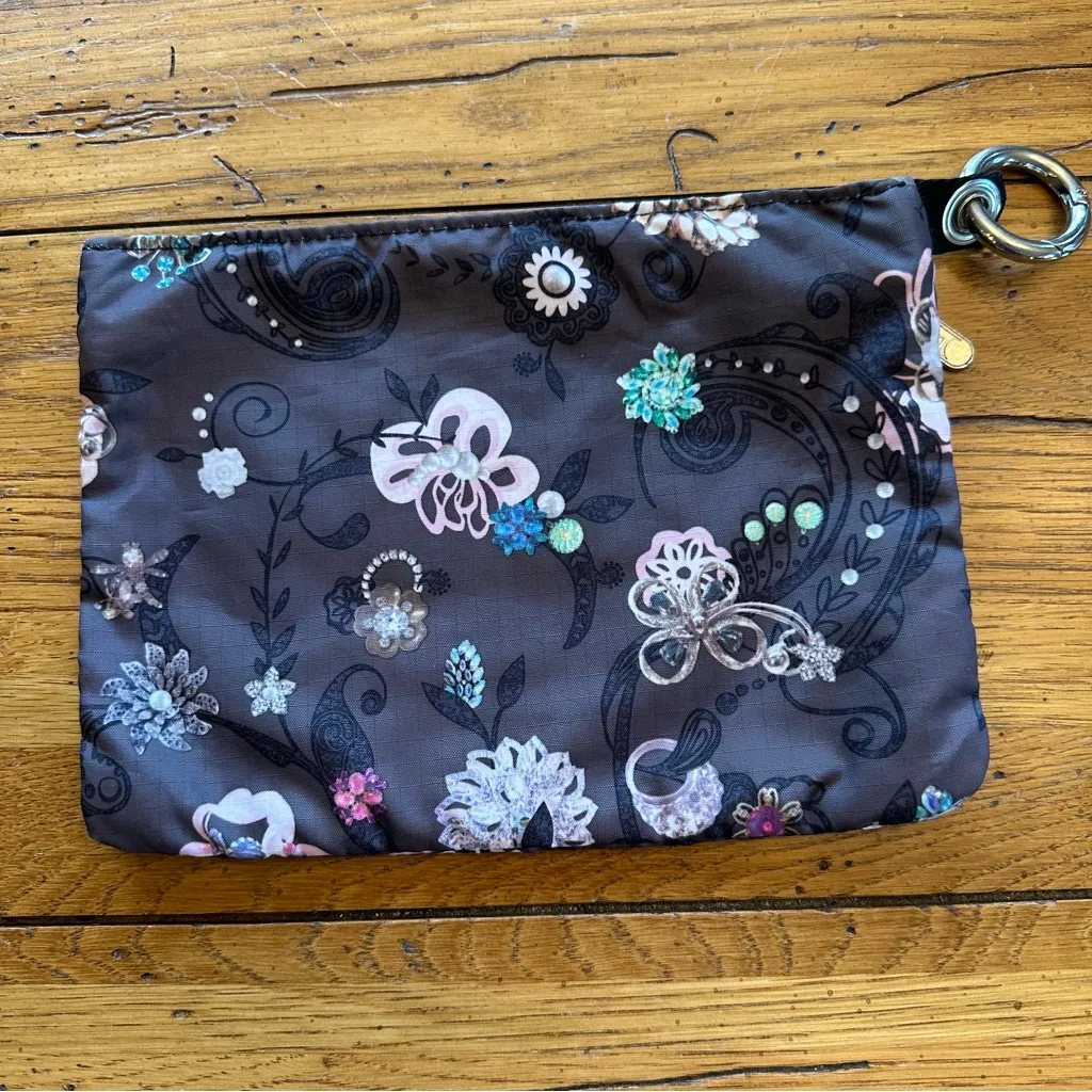 LeSportsac  Cosmetic Case - Image 4