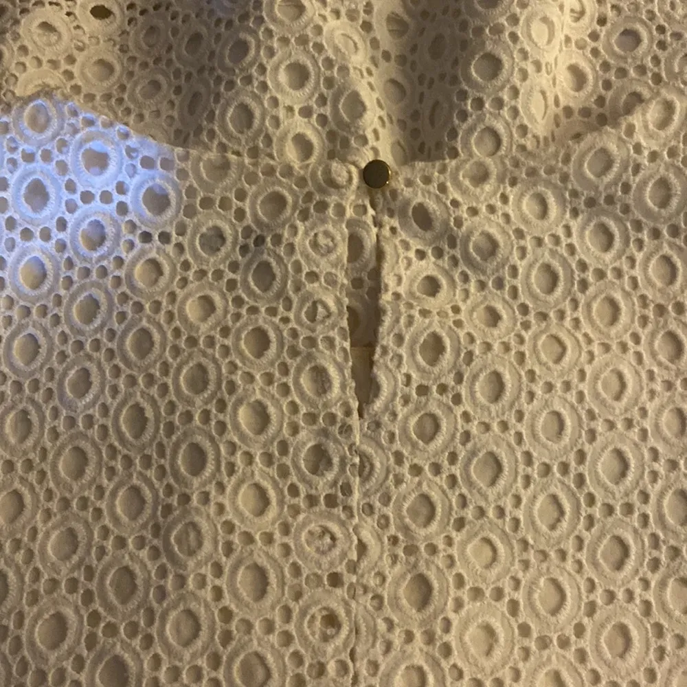 Women’s Calvin Klein two piece set  🎉host pick🎉 - Image 4