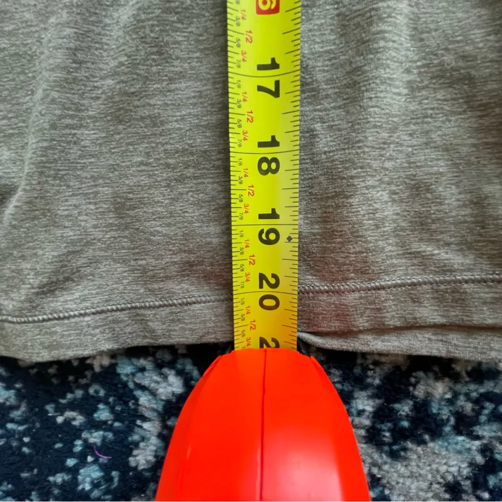 Girlfriend Collective Crop - Image 4