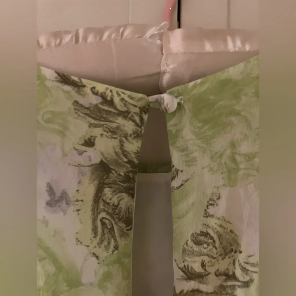 Reiss Montgomery Silk Dress - Image 8