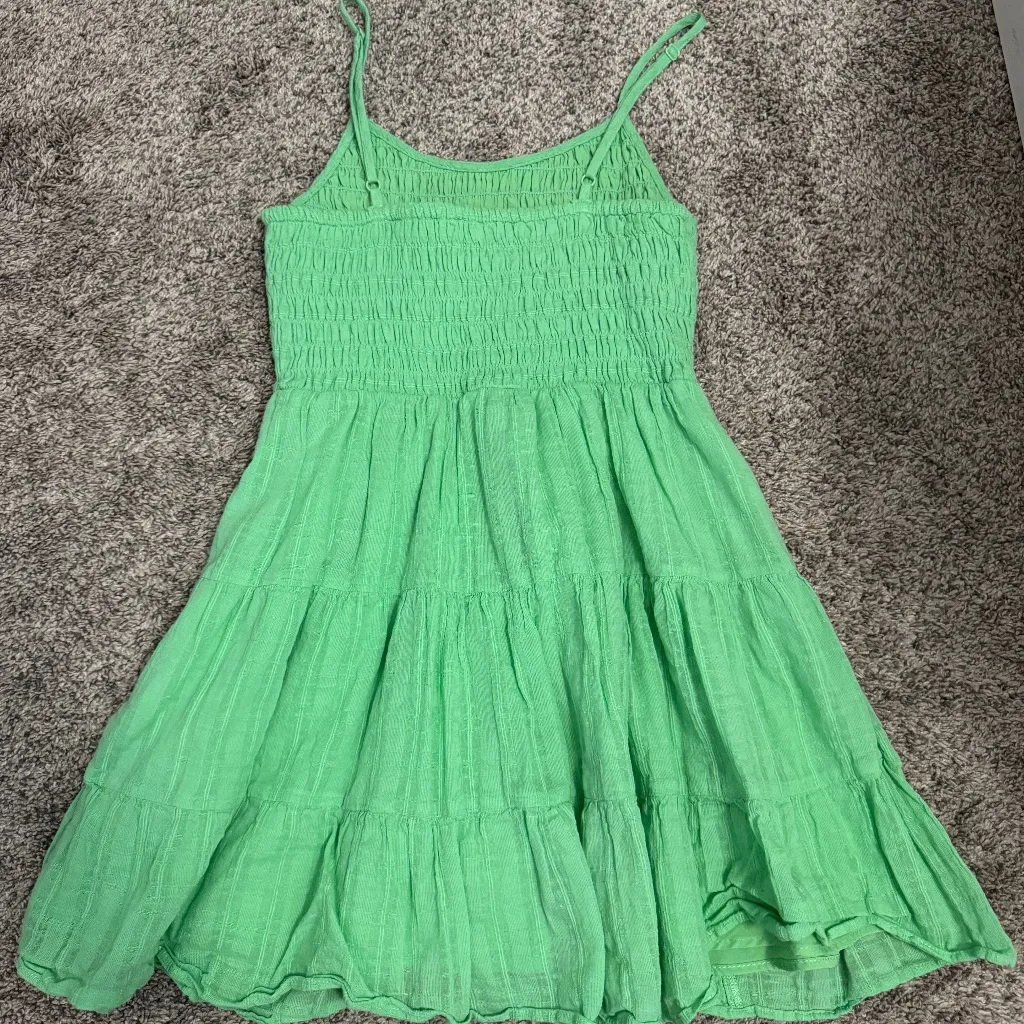 American Eagle mini dress size XS - Image 2