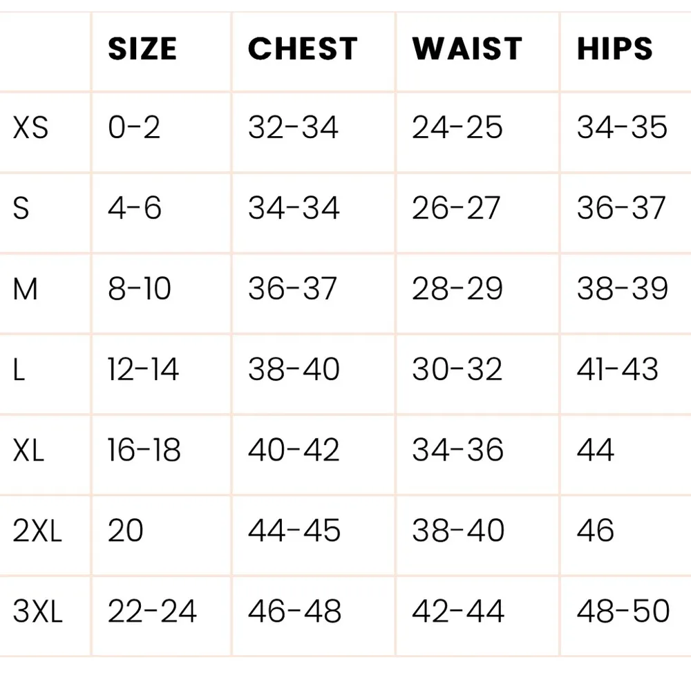 This Time Around Olive Sweater - Image 5