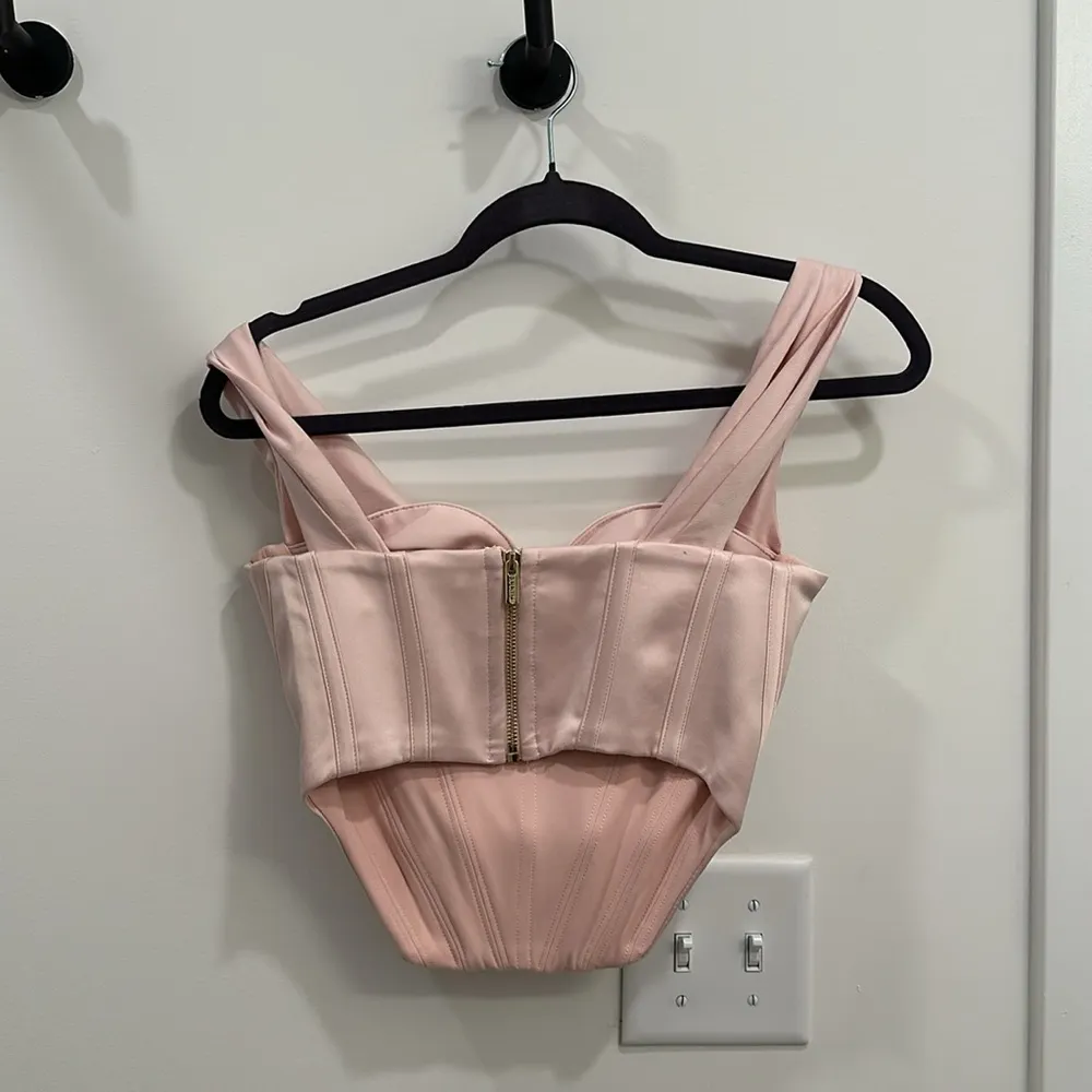 giuseppina - Image 3