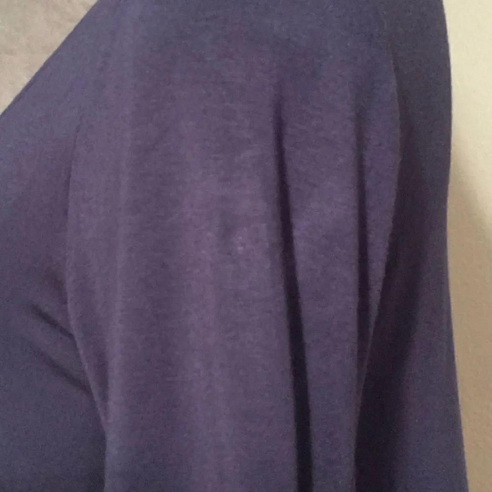 Junk Food. Blue dress. New Blue - Image 4