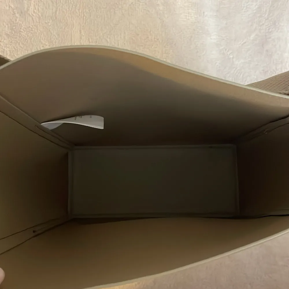 Oak & Fort Bucket Bag - Image 3