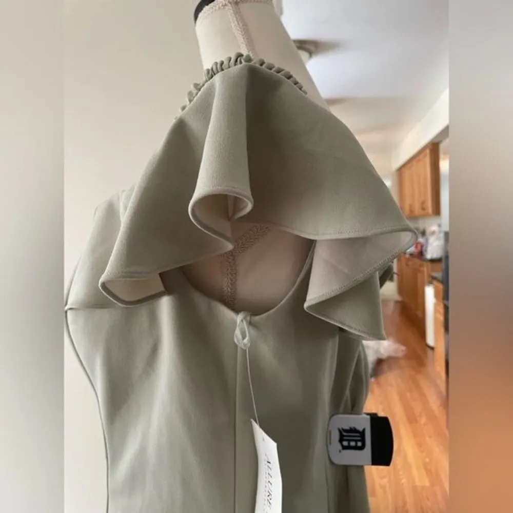 Allure Flirty off - Image 9