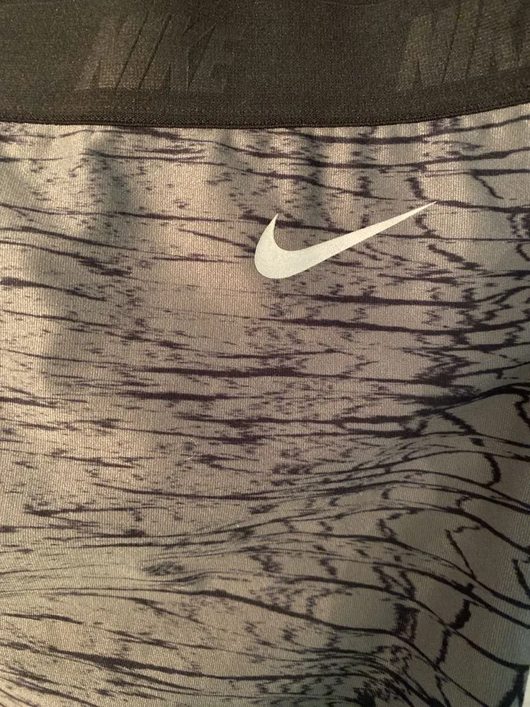 Nike Golf Leggings Tights - Image 6