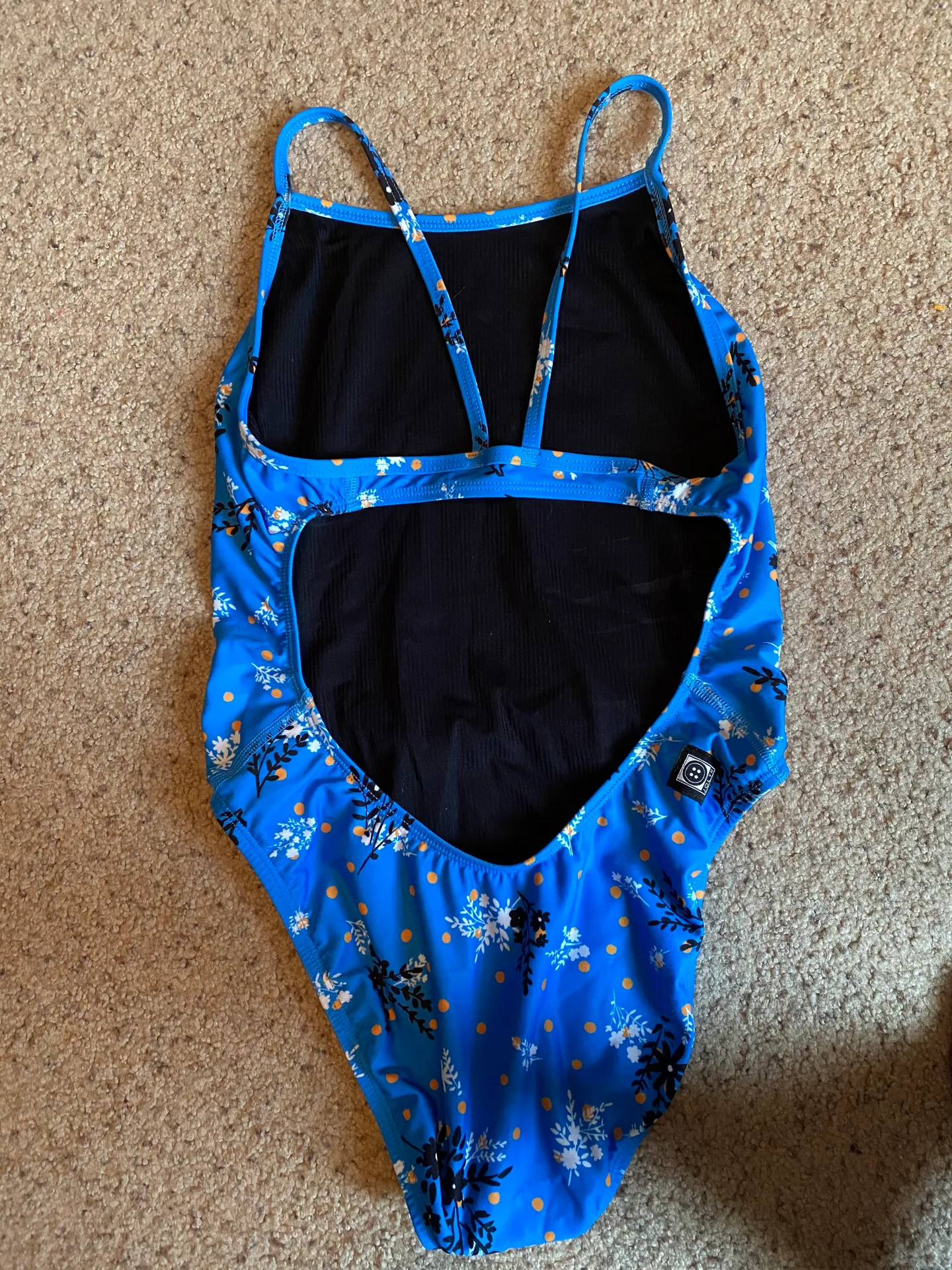 clothing  Onesie - Image 2