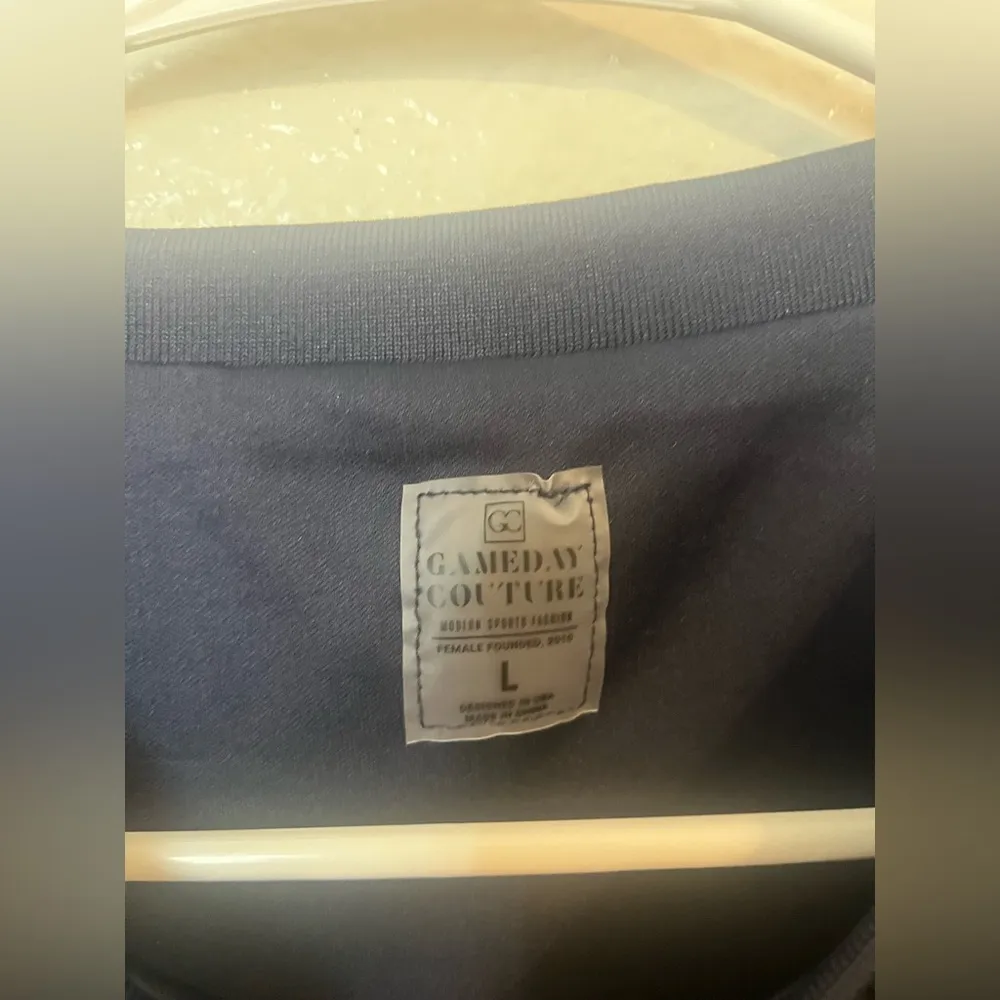 NFL DALLAS COWBOYS CROP - Image 2