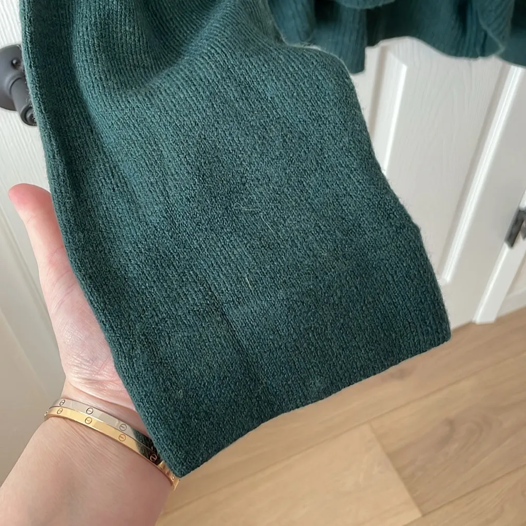 A new day sweater - Image 2