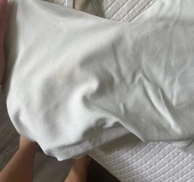 Lululemon align tank - Image 5