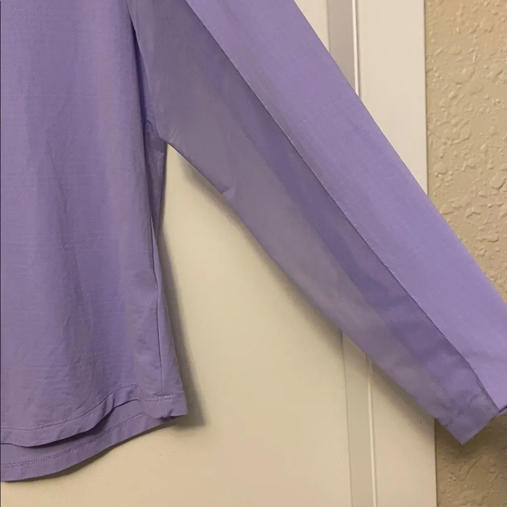 Ibkul Essential 1/4 - Image 4