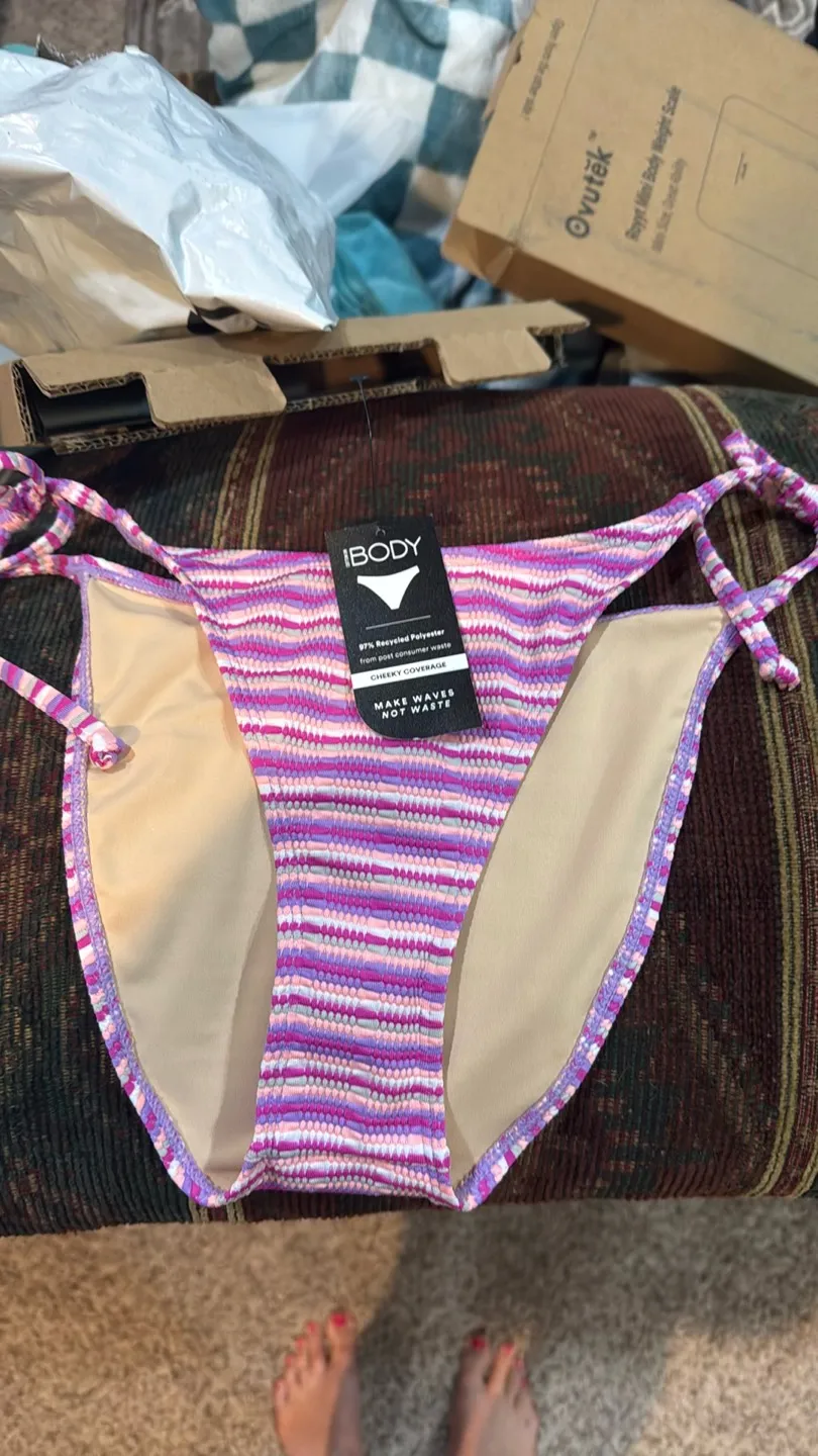 Bikini Set - Image 2