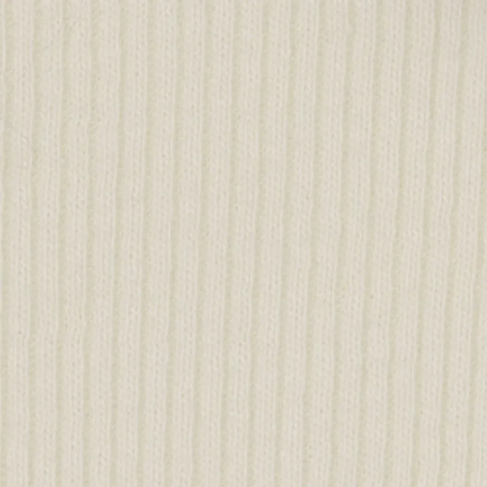 cotton rib boxer bone - Image 2