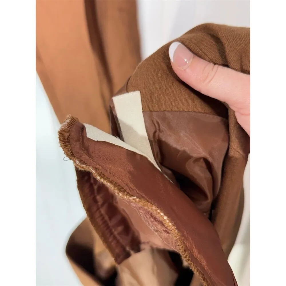 Vintage Lizwear 2 - Image 9