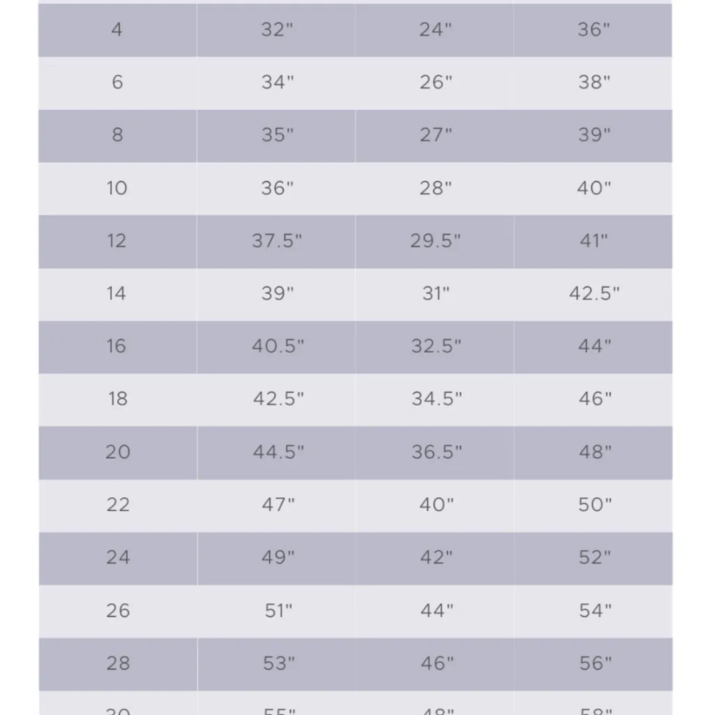 Justin Alexander ivory wedding gown “The Hamilton” size 12 fit & flare Vback bow White - Image 5