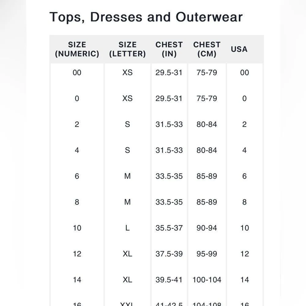 Signature Kitten Crewneck Sweatshirt size XS - Image 7